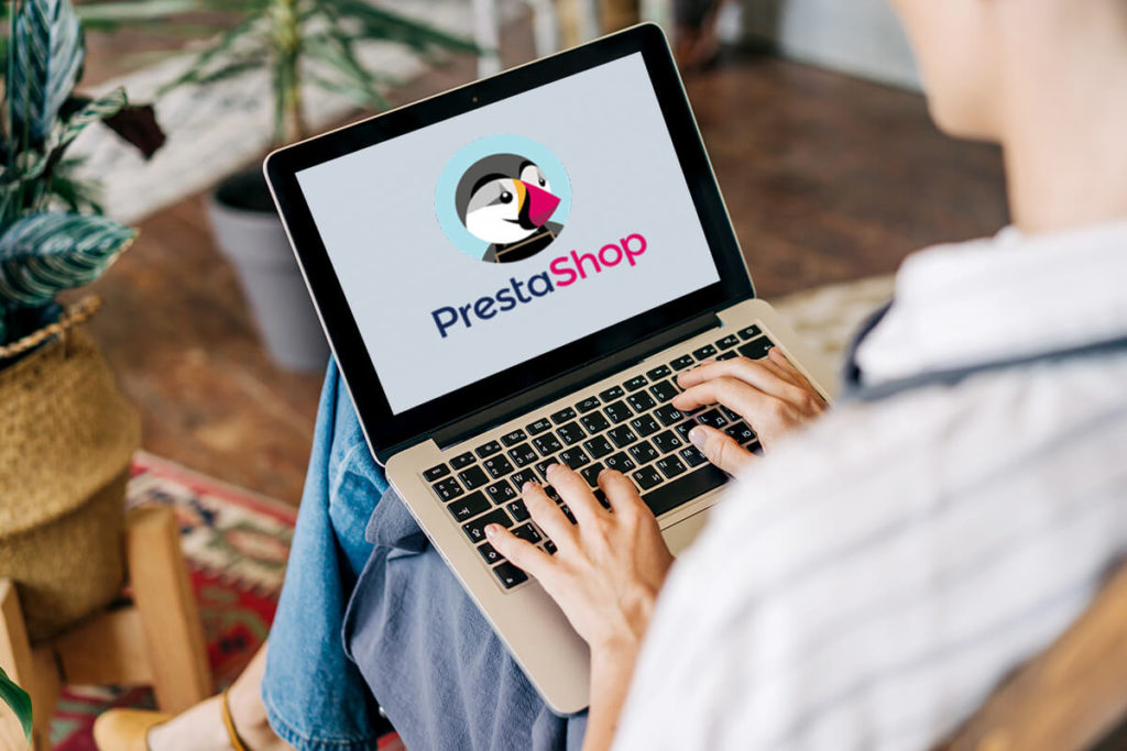 Por qué necesitas un software de gestión para Prestashop